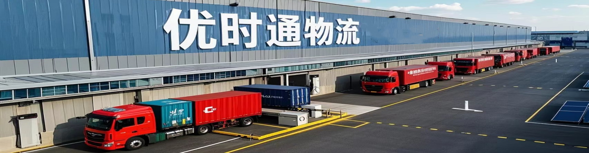 灵石县到香港物流公司,灵石县到台湾快递公司，灵石县澳门货运公司