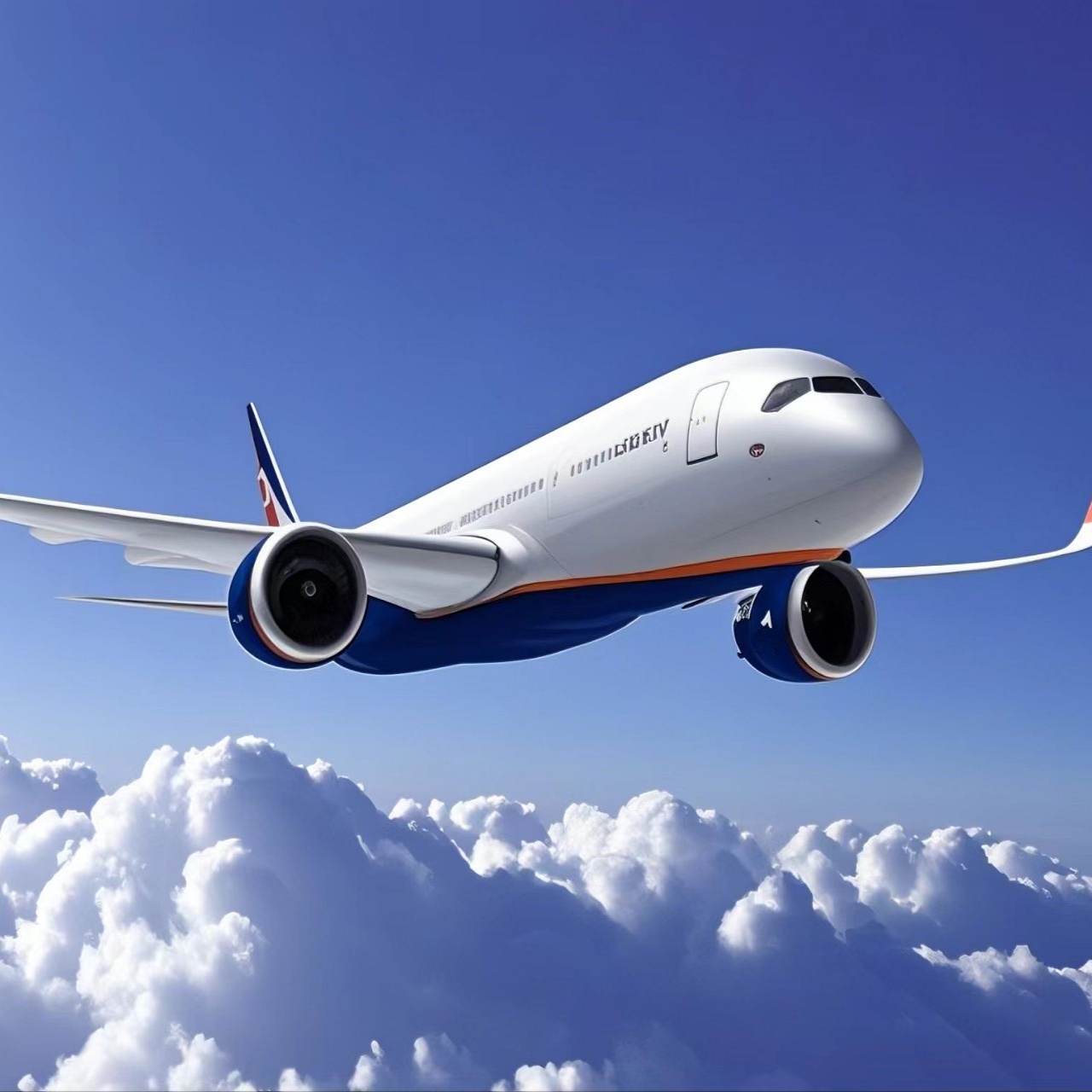 灵石县空运加急件